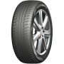 Легковая шина Roadboss HP601 205/60 R15 91V