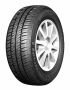 Легковая шина SEMPERIT Comfort-Life 2 185/60 R14 82T