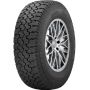 Легковая шина Tigar Road Terrain 285/60 R18 120T