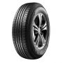 Легковая шина Vittos VSH10 Expedite 225/60 R18 104V