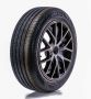 Легковая шина Waterfall Eco Dynamic 195/65 R15 91V