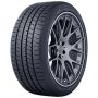 Легковая шина Yokohama Geolandar X-CV G057 275/55 R19 111W не для эксплуатации (2019 г.), без гарантии