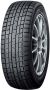 Легковая шина Yokohama Ice Guard Studless IG30 235/50 R17 96Q не для эксплуатации, без гарантии