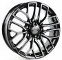 Легковой диск Neo Wheels 781 6,5x17 4x100 ET43 60,1 GRD