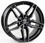 Легковой диск Neo Wheels 882 8x18 5x114,3 ET45 67,1 BMG