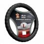 Оплетка на руль AVS A78661S - -