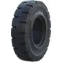 Спецшина Emrald Greckster EmPower стандарт 15x4.5-8