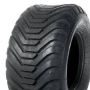 Спецшина MRL Prince 338 650/55 R22,5 169A8/166B 16PR