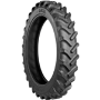 Спецшина MRL RC 950 320/90 R54 154A8/151D PR