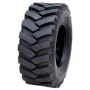 Спецшина Roadguider QH880 405/70 R20 14PR